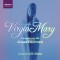 Music for the Virgin Mary - Concerto delle Donne